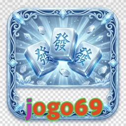 jogo69