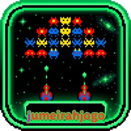 jumeirahjogo