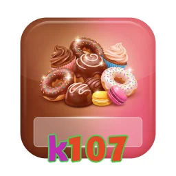 k107