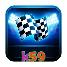 k59