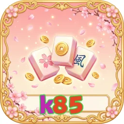 k85