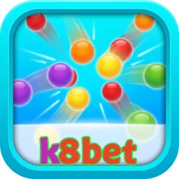 k8bet