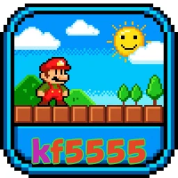 kf5555