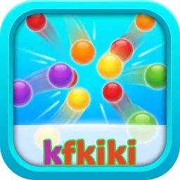 kfkiki