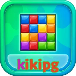 kikipg