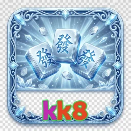 kk8