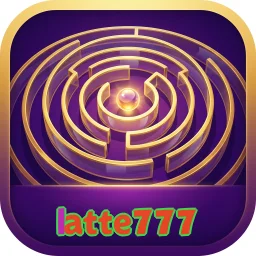 latte777