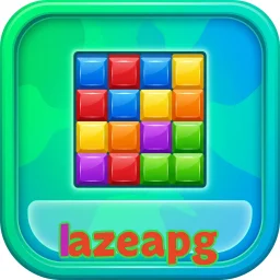 lazeapg