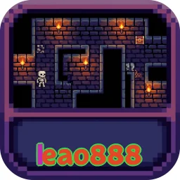 leao888