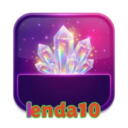 lenda10