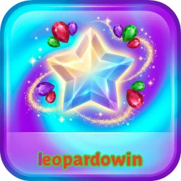 leopardowin
