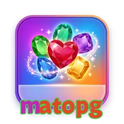 matopg