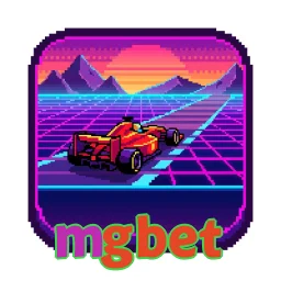 mgbet