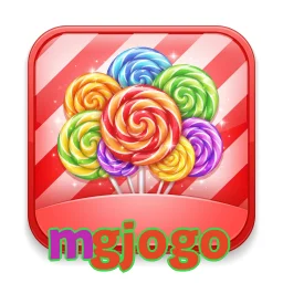 mgjogo