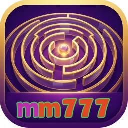 mm777