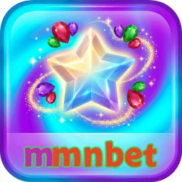 mmnbet