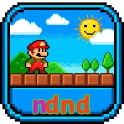 ndnd