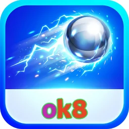 ok8
