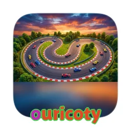 ouricoty