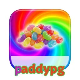 paddypg