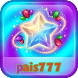 pais777