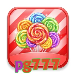 pg777