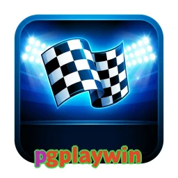 pgplaywin