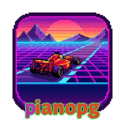 pianopg