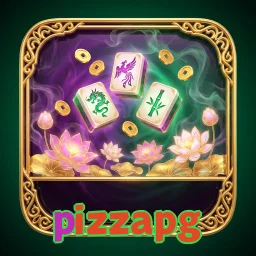 pizzapg