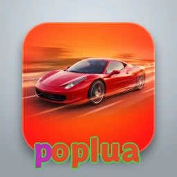 poplua