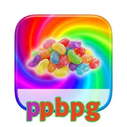 ppbpg