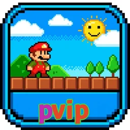 pvip