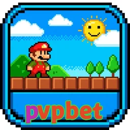 pvpbet