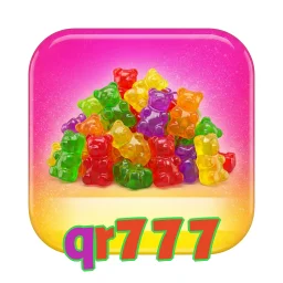 qr777