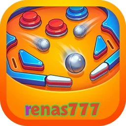 renas777