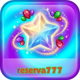reserva777