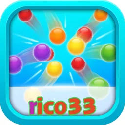 rico33