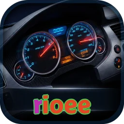 rioee