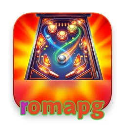 romapg