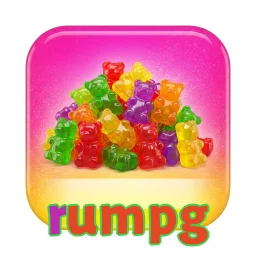 rumpg