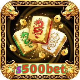 s500bet