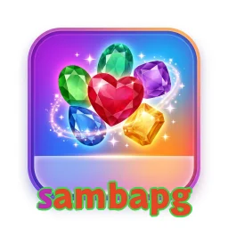 sambapg