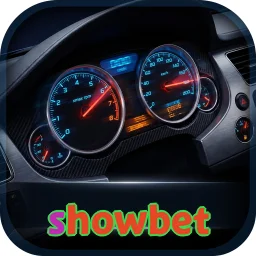 showbet