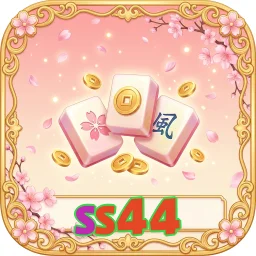 ss44