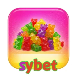 sybet