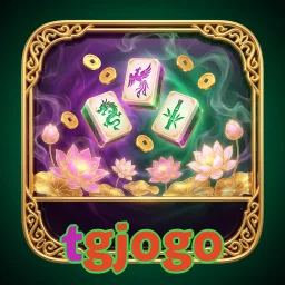 tgjogo