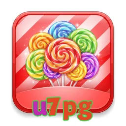 u7pg