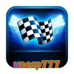 unesp777