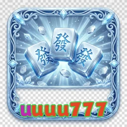 uuuu777