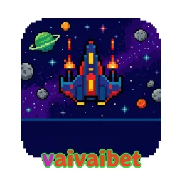 vaivaibet